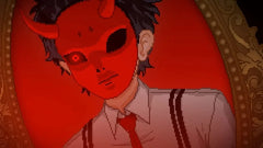 Yuppie Psycho: Executive Edition - Nintendo Switch - GD Games