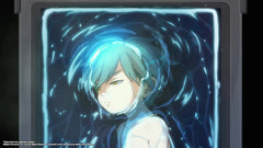 Zanki Zero: Last Beginning / PS4 / Playstation 4 - GD Games 