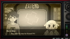 Zanki Zero: Last Beginning / PS4 / Playstation 4 - GD Games 