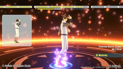 Zero to Dance Hero - Nintendo Switch - GD Games