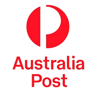 Image of Delivery by Australia Post